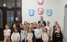 Zdjęcie: 53