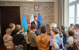 Zdjęcie: 13