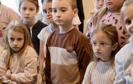 Zdjęcie: 7