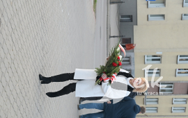 Zdjęcie: 26