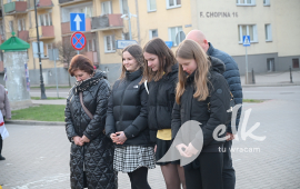 Zdjęcie: 51