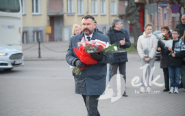 Zdjęcie: 42
