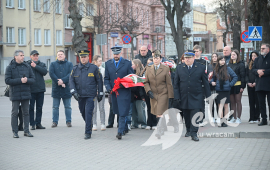 Zdjęcie: 38