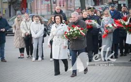 Zdjęcie: 17