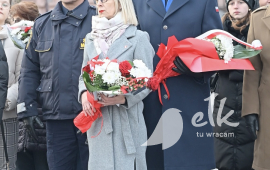 Zdjęcie: 31