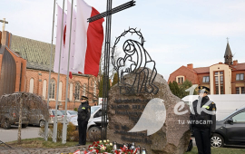 Zdjęcie: 62