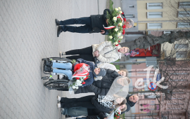 Zdjęcie: 14