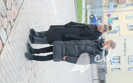 Zdjęcie: 33