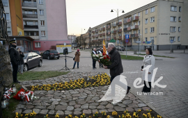 Zdjęcie: 41