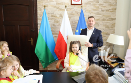 Zdjęcie: 5