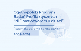 Zdjęcie: 0