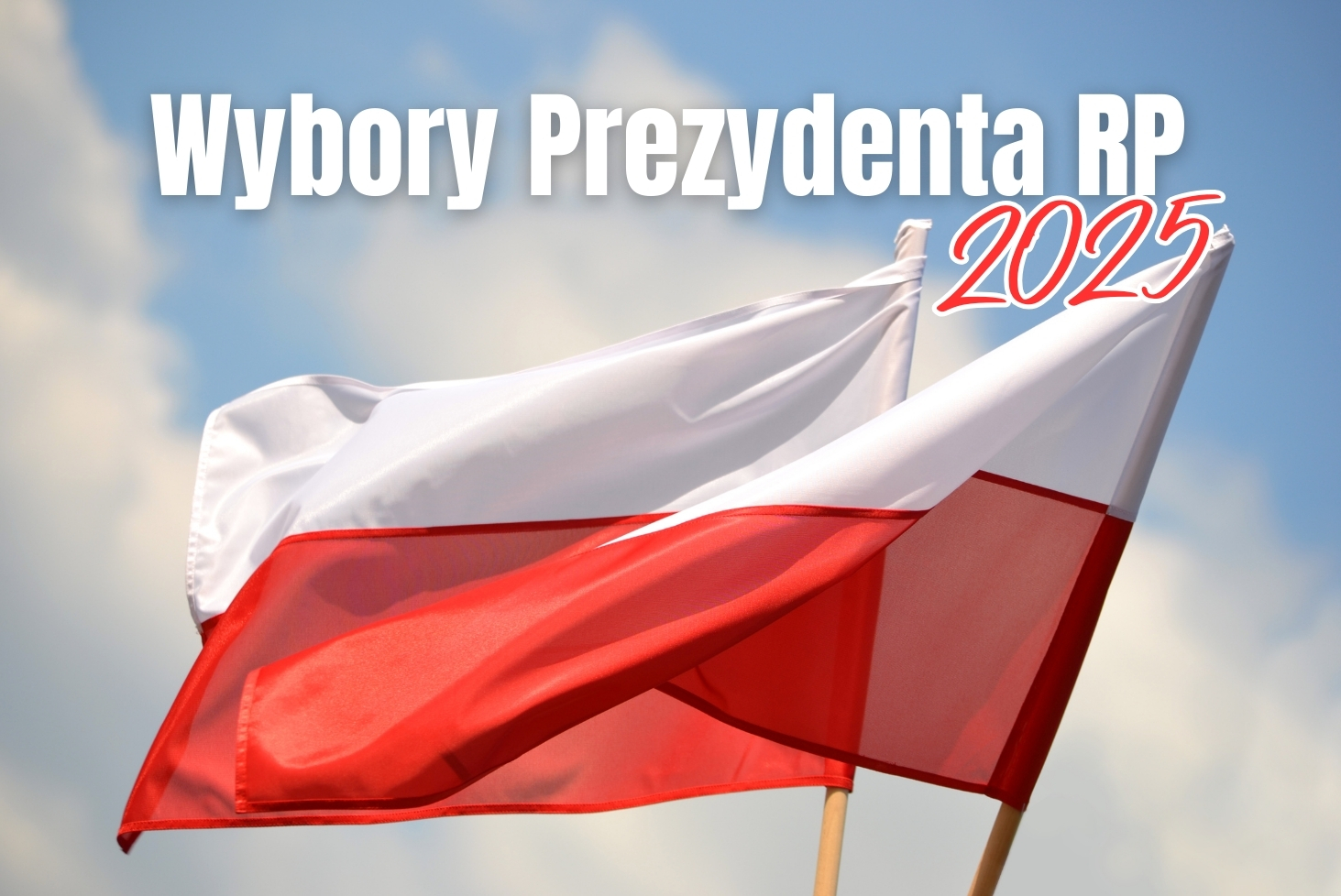 Wybory Prezydenta Rzeczypospolitej Polskiej
