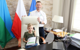 Zdjęcie: 7