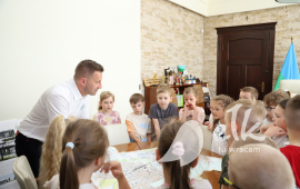 Zdjęcie: 1