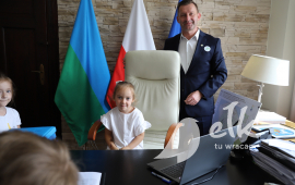 Zdjęcie: 10