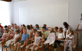 Zdjęcie: 16
