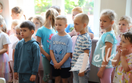 Zdjęcie: 3