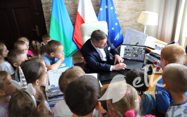 Zdjęcie: 6