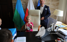 Zdjęcie: 11