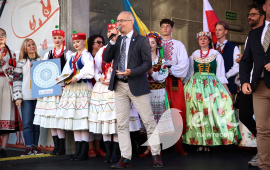 Zdjęcie: 45