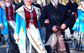 Zdjęcie: 38