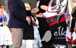 Zdjęcie: 53