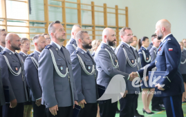 Zdjęcie: 16