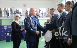 Zdjęcie: 12