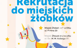 Zdjęcie: 0