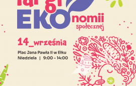 Zdjęcie: 0