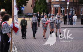 Zdjęcie: 20