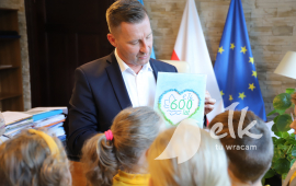 Zdjęcie: 17