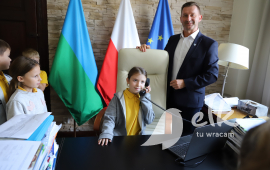 Zdjęcie: 18