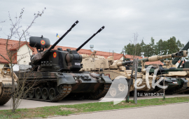 Zdjęcie: 17