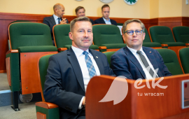 Zdjęcie: 6