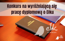 Zdjęcie: 0
