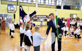 Zdjęcie: 12