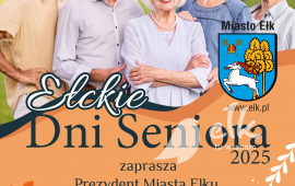 Zdjęcie: 0
