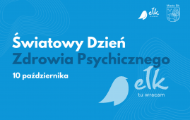 Zdjęcie: 0