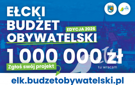 Zdjęcie: 0