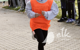 Zdjęcie: 8