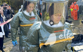 Zdjęcie: 6