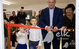 Zdjęcie: 10