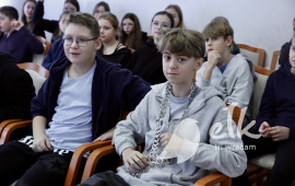Zdjęcie: 9