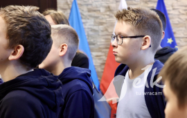 Zdjęcie: 6