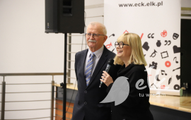 Zdjęcie: 13