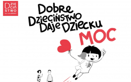 Zdjęcie: 0