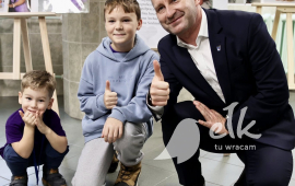 Zdjęcie: 11