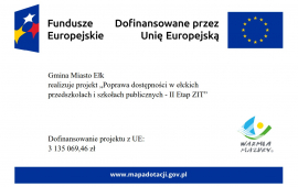 Zdjęcie: 0
