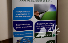 Zdjęcie: 3